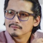โรบิน ปาดิลลา (Robin Padilla)