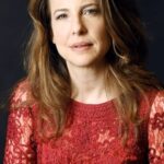 โรบิน ไวเกิร์ต (Robin Weigert)