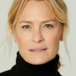 โรบิน ไรท์ (Robin Wright)