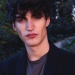 ร็อคโค ฟาซาโน่ (Rocco Fasano)