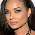 โรเชลล์ เอย์เตส (Rochelle Aytes)