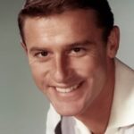 ร็อดดี้ แม็คโดเวลล์ (Roddy McDowall)