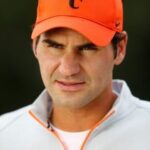 โรเจอร์ เฟเดอเรอร์ (Roger Federer)