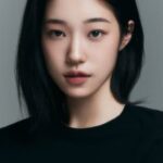 โร ยุน ซอ (Roh Yoon-seo)