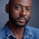 โรมานี่ มัลโก้ (Romany Malco)