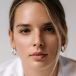 โรมินา โทนโควิช (Romina Tonković)