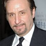 รอน ซิลเวอร์ (Ron Silver)