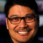 รอนนี่ เดล คาร์เมน (Ronnie del Carmen)