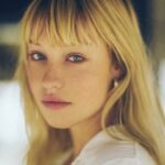 โรส-มารี เพอร์โรลต์ (Rose-Marie Perreault)