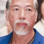 รอย เฉิง ยี่เย่อ (Roy Cheung Yiu-Yeung)