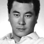 รอย เฉียว (Roy Chiao)