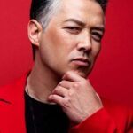 รัสเซล หว่อง (Russell Wong)