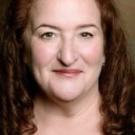 รัสตี้ ชวิมเมอร์ (Rusty Schwimmer)