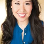 รูธี่ แอนน์ ไมล์ส (Ruthie Ann Miles)