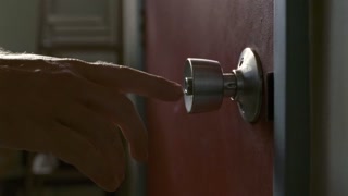 ตอนที่ 11
