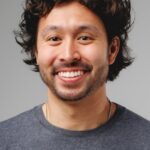 ไรอัน เบอร์การา (Ryan Bergara)