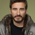 ไรอัน คอร์ (Ryan Corr)