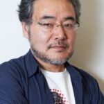 เรียว อิวามัตสึ (Ryo Iwamatsu)