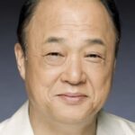 เรียวเซย์ ทายามะ (Ryosei Tayama)