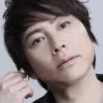 เรียวทาโร่ โอกิอายุ (Ryotaro Okiayu)
