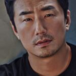 รยูซึงซู (Ryu Seung-su)