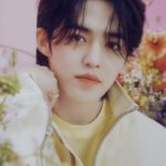 ส.คูปส์ (S.Coups)