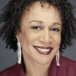 เอส. เอพาธา เมอร์เคอร์สัน (S. Epatha Merkerson)