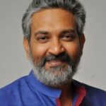คุณส.ส. ราจามูล (S. S. Rajamouli)