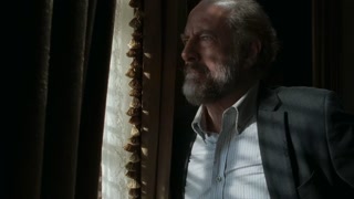 ตอนที่ 14