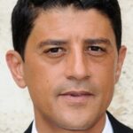 ซาอิด ตักมาวี (Saïd Taghmaoui)