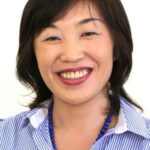 ซาชิโกะ โคจิมะ (Sachiko Kojima)