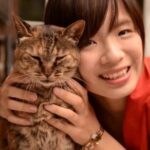 ซาโฮ ทาคากิ (Saho Takagi)