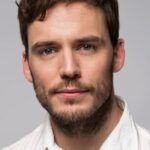 แซม คลัฟลิน (Sam Claflin)