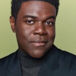 แซม ริชาร์ดสัน (Sam Richardson)