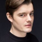 แซม ไรลีย์ (Sam Riley)