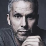 ซามิ บูอาจิลา (Sami Bouajila)