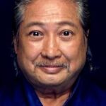 ซัมโม หุ่ง (Sammo Hung)
