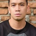 ซามูเอล รีซาล (Samuel Rizal)