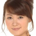 ซานาเอะ โคบายาชิ (Sanae Kobayashi)