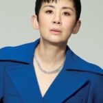 แซนดร้า หง กวน-เยว่ (Sandra Ng Kwan-Yue)