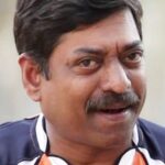 สัญชัย นาร์เวการ์ (Sanjay Narvekar)