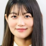 ซาโอริ ฮายามิ (Saori Hayami)