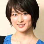 ซาร่า ทาคัตสึกิ (Sara Takatsuki)