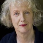 ซาร่าห์ โครว์เดน (Sarah Crowden)