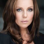 ซาร่าห์ เจน เรดมอนด์ (Sarah-Jane Redmond)