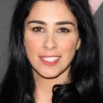 ซาร่าห์ซิลเวอร์แมน (Sarah Silverman)