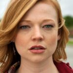 ซาร่าห์ สนู๊ค (Sarah Snook)