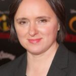ซาร่าห์ โวเวลล์ (Sarah Vowell)