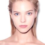 ซาช่า ลัสส์ (Sasha Luss)