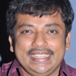 สัตยยัน ศิวะกุมาร์ (Sathyan Sivakumar)